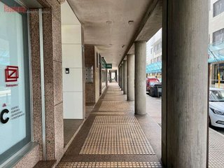 Oficina en venta en Ensanche en Coruña (A)