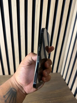 iPhone 14 Pro Max 512GB Negro