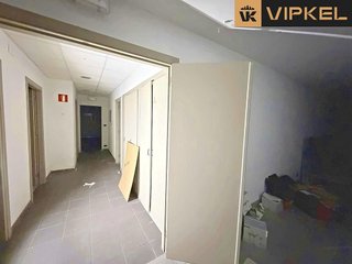 Local comercial en venta en Os Mallos - San Cristóbal en Coruña (A)