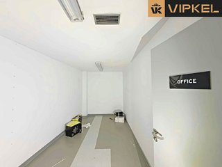 Local comercial en venta en Os Mallos - San Cristóbal en Coruña (A)