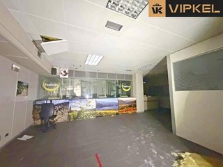 Local comercial en venta en Os Mallos - San Cristóbal en Coruña (A)