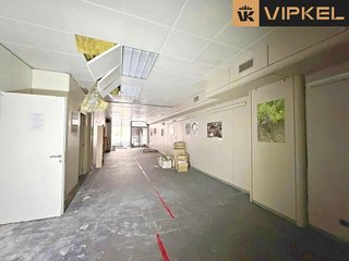 Local comercial en venta en Os Mallos - San Cristóbal en Coruña (A)