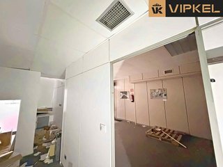 Local comercial en venta en Os Mallos - San Cristóbal en Coruña (A)