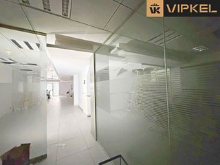 Local comercial en venta en Os Mallos - San Cristóbal en Coruña (A)