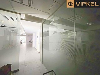 Local comercial en venta en Os Mallos - San Cristóbal en Coruña (A)