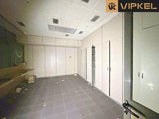 Local comercial en venta en Os Mallos - San Cristóbal en Coruña (A)