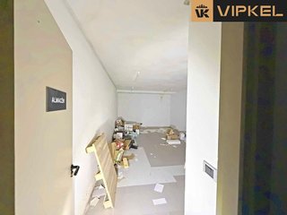Local comercial en venta en Os Mallos - San Cristóbal en Coruña (A)