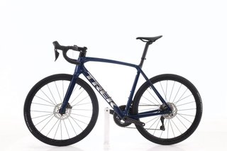 Bicicleta Trek Emonda SL 7 Di2 12V t.56 Reacondicionada