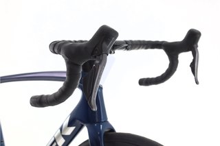 Bicicleta Trek Emonda SL 7 Di2 12V t.56 Reacondicionada