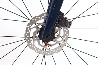 Bicicleta Trek Emonda SL 7 Di2 12V t.56 Reacondicionada