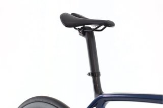 Bicicleta Trek Emonda SL 7 Di2 12V t.56 Reacondicionada