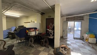 Local comercial en venta en Castro en Castro Urdiales
