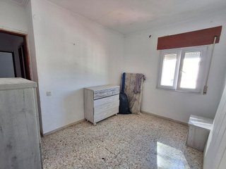 Piso en venta en Carolina (La)