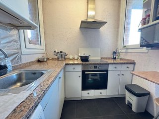 Ático en venta en Tudela