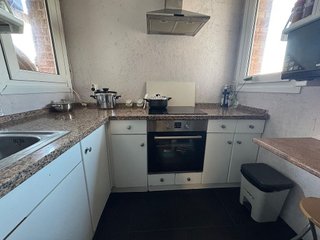 Ático en venta en Tudela