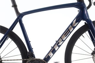 Bicicleta Trek Emonda SL 7 Di2 12V t.56 Reacondicionada