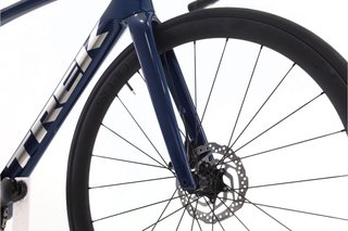 Bicicleta Trek Emonda SL 7 Di2 12V t.56 Reacondicionada