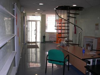 Local comercial en venta en Puerto Chico en Santander
