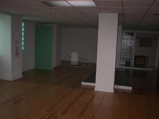 Local comercial en venta en Puerto Chico en Santander