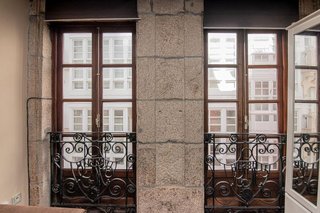 Piso en venta en Ciudad Vieja en Coruña (A)