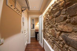 Piso en venta en Ciudad Vieja en Coruña (A)