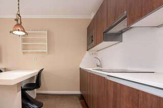 Piso en venta en Ciudad Vieja en Coruña (A)
