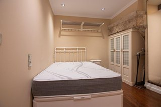 Piso en venta en Ciudad Vieja en Coruña (A)