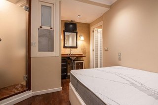 Piso en venta en Ciudad Vieja en Coruña (A)