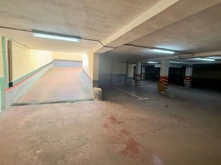 Garaje en venta en Delicias en Valladolid
