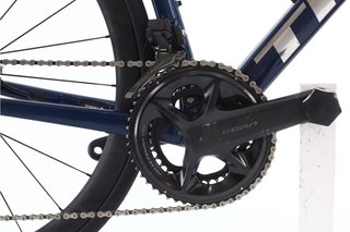 Bicicleta Trek Emonda SL 7 Di2 12V t.56 Reacondicionada