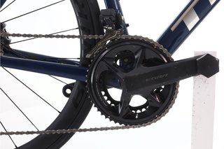 Bicicleta Trek Emonda SL 7 Di2 12V t.54 Reacondicionada