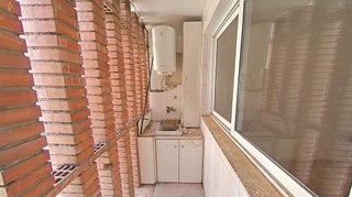 Piso en venta en Centro en Murcia