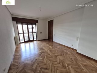 Piso en venta en Centro - Casco Antiguo en Zamora