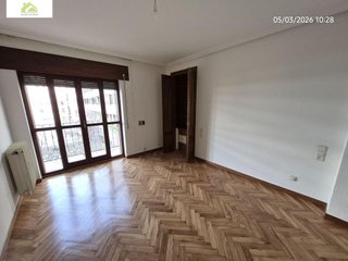 Piso en venta en Centro - Casco Antiguo en Zamora