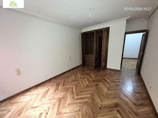 Piso en venta en Centro - Casco Antiguo en Zamora