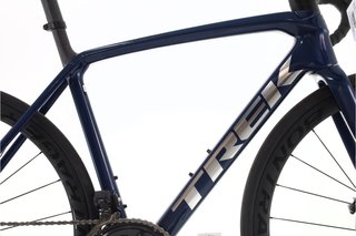 Bicicleta Trek Emonda SL 7 Di2 12V t.54 Reacondicionada