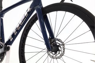 Bicicleta Trek Emonda SL 7 Di2 12V t.54 Reacondicionada