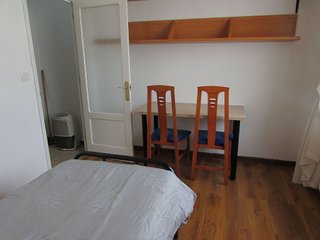 Piso en venta en Praza de España en Ferrol
