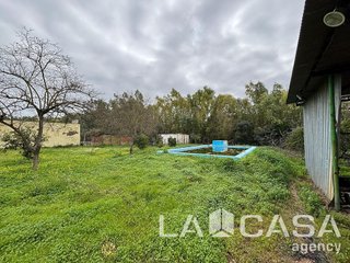 Terreno en venta en Montequinto en Dos Hermanas