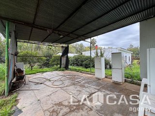 Terreno en venta en Montequinto en Dos Hermanas