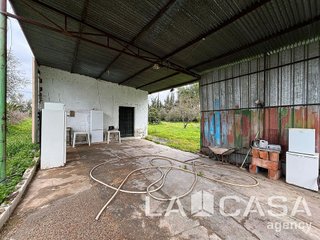 Terreno en venta en Montequinto en Dos Hermanas