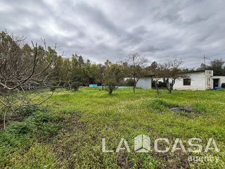 Terreno en venta en Montequinto en Dos Hermanas