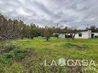 Terreno en venta en Montequinto en Dos Hermanas