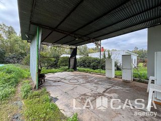 Terreno en venta en Montequinto en Dos Hermanas