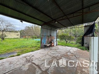 Terreno en venta en Montequinto en Dos Hermanas