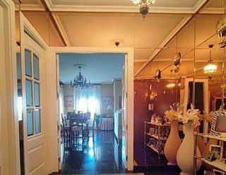 Piso en venta en Don Benito