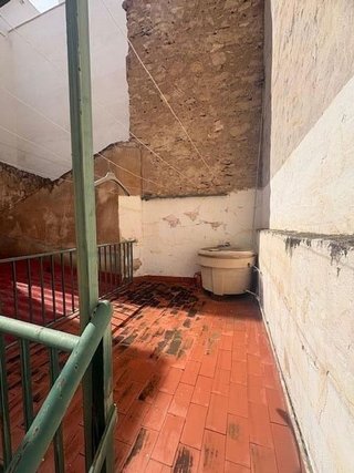Local comercial en venta en Novelda