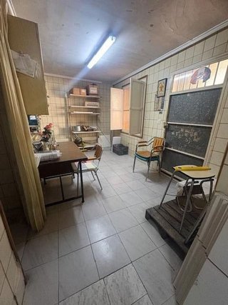 Local comercial en venta en Novelda