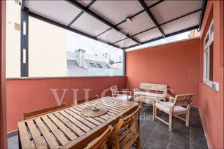 Piso en venta en Santa Catalina - Canteras en Palmas de Gran Canaria(Las)