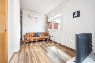 Piso en venta en Santa Catalina - Canteras en Palmas de Gran Canaria(Las)
